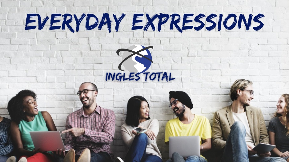 InglesTotal's tweet photo. Aprende expresiones en ingles gratis con nosotros. En este enlace pueden acceder GRATIS a nuestros episodios que incluyen audio y clase escrita. 

https://t.co/ogUW81ZV0d 📍🎙🟢🔵 https://t.co/yHZy2ayBcq