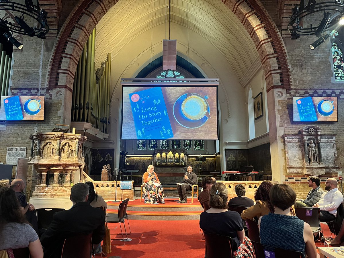 Phil Knox tweet media