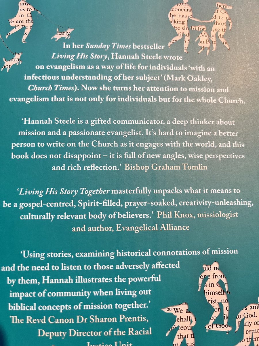 Phil Knox tweet media