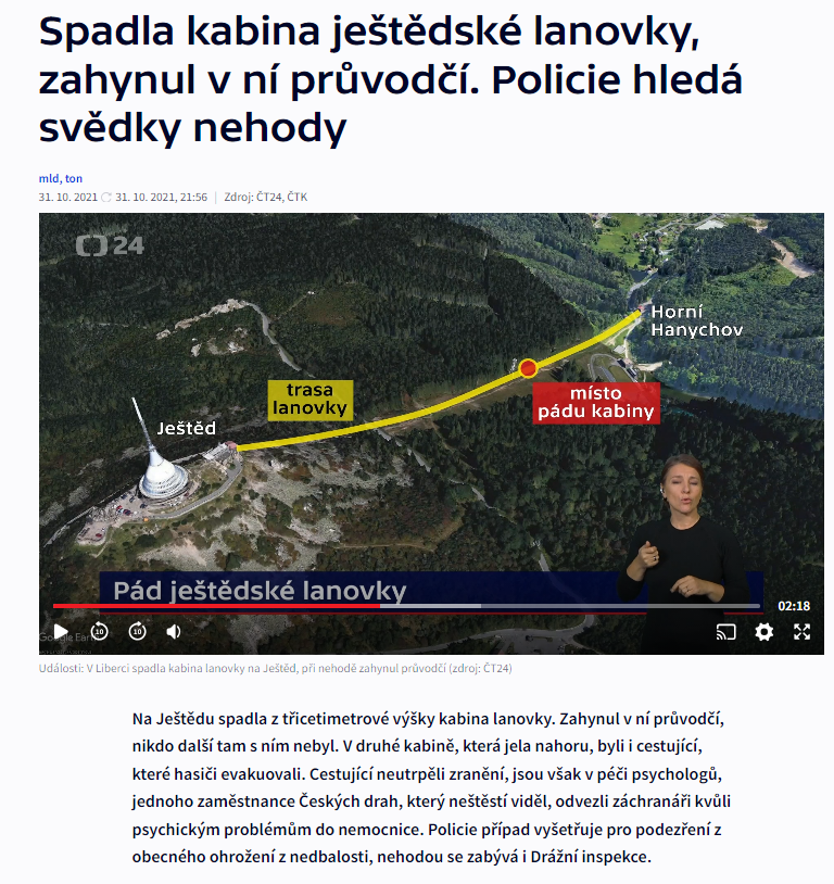 LecebnaBohniceB's tweet photo. @231_lena @rominoocz Ještě bych prosim nějaký tweet jak zakázat okamžitě a střelhbitě:
- lanovky
- tramvaje
- fotbal
- ...

Zákaz - univerzální řešení všeho! Až to tady  bude úplně k nežití, bude tu strašně bezpečno! https://t.co/UbFCqySaxz