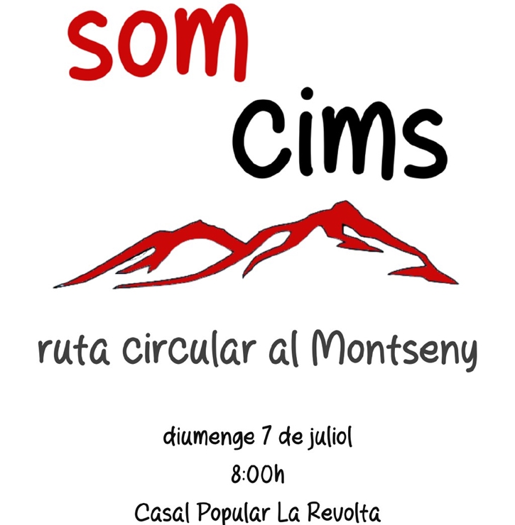 Al Palau Notícies del 3 de juliol radiopalau.cat/4675

- La taxa d'atur a Palau se situa per sota el 7%
- L’AOC reconeix l’Ajuntament de Palau per la transformació digital
- Palau Medieval organitza una visita a Toledo
- Som Cims farà una sortida pel Montseny
- I altres temes