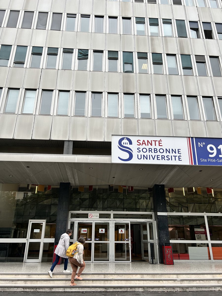 fabienne foufelle tweet media