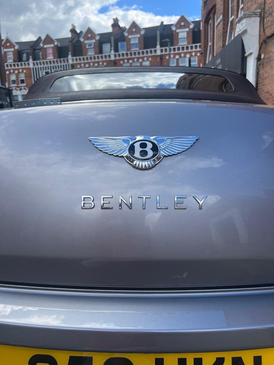 InnerCityNet tweet picture