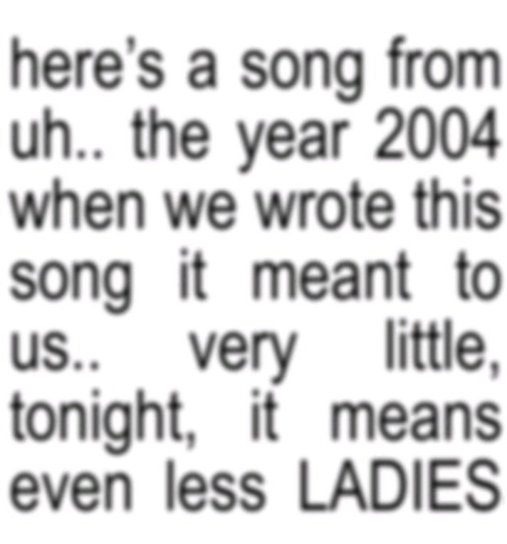 kenji ⚭ (@theultrakenji) on Twitter photo 