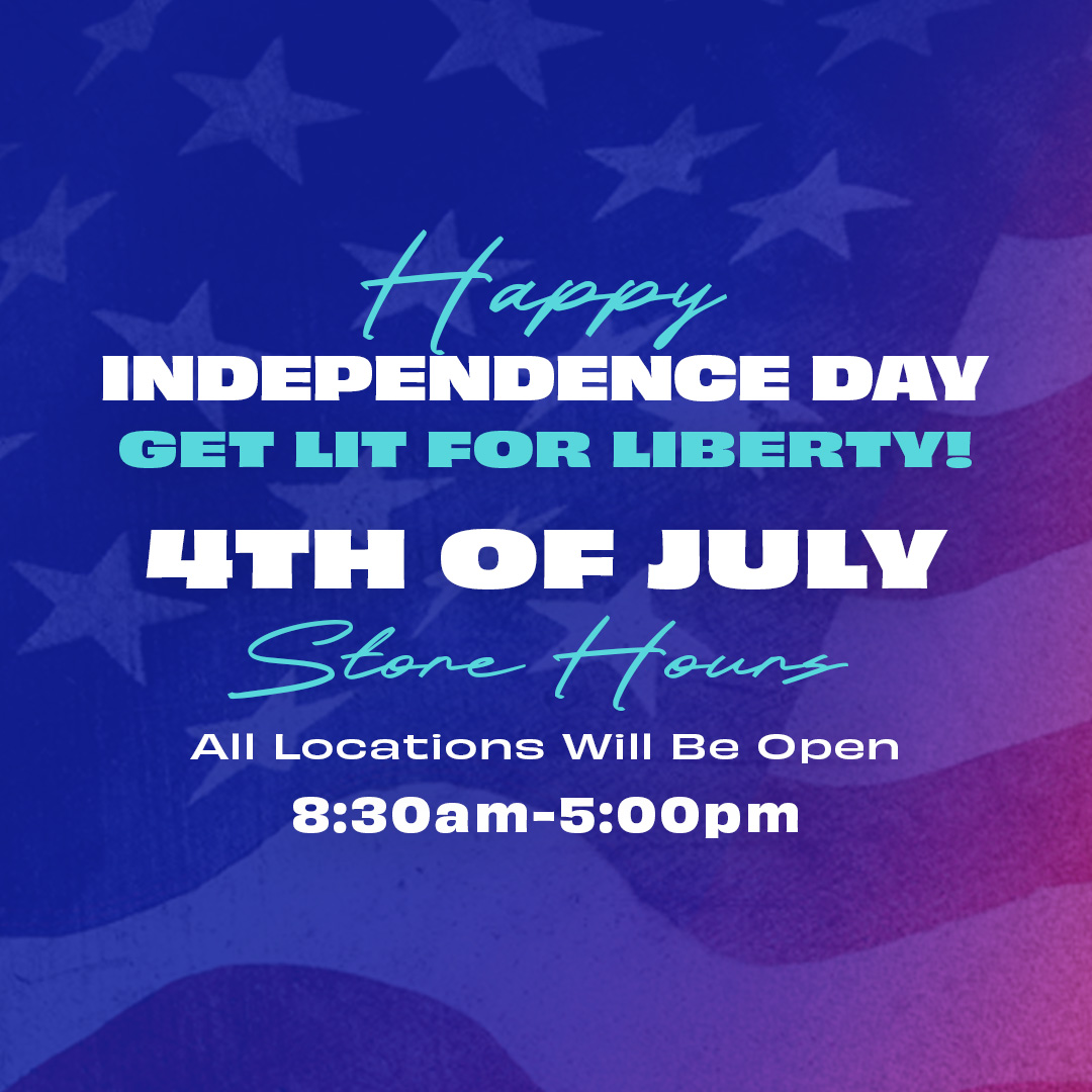 Surterra tweet media