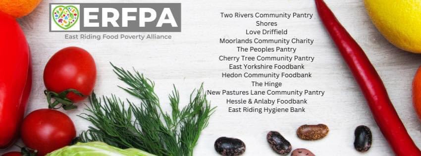 Subscribe to the ERFPA newsletter to keep up to date with news, funding and training opportunities eepurl.com/iSKnw2