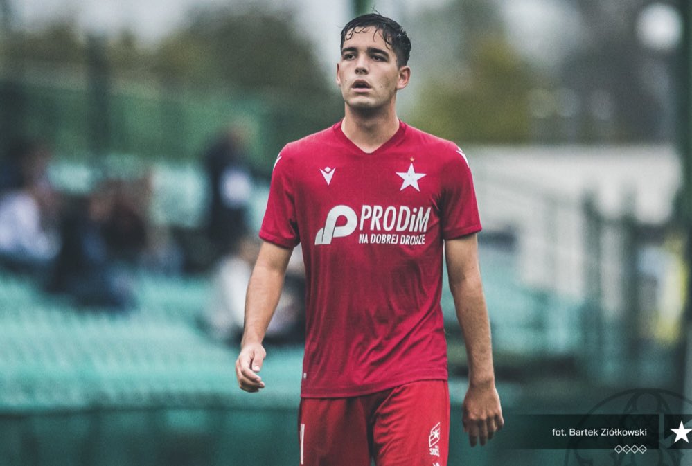 Marc Grau tweet media