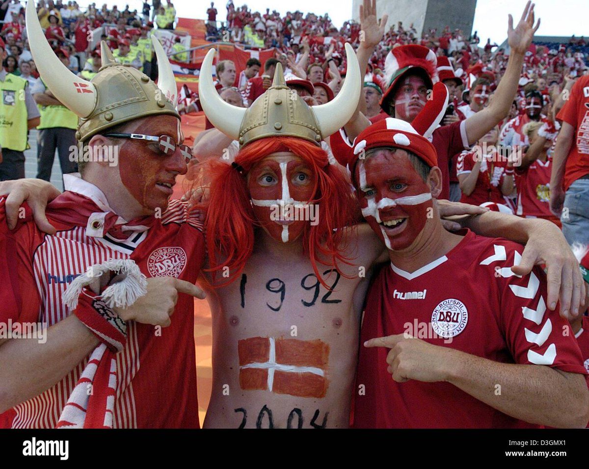 ayberkyagiz's tweet photo. Please ban the Viking Hats, which are a symbol of ultra nationalism and slaughter of millions of Christians. @UEFAcom https://t.co/2eCqk2BTuX