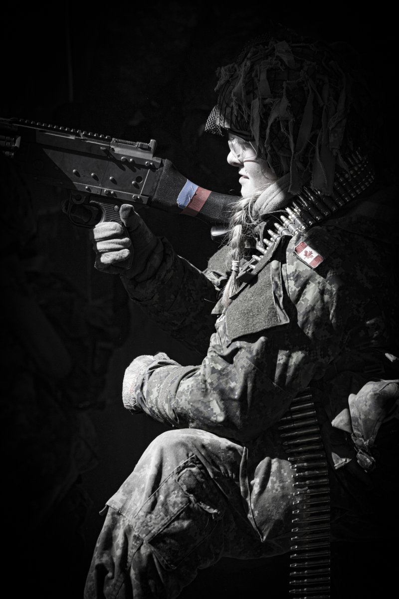 4CdnDiv4DivCA's tweet image. Check in on a buddy today. Whether it’s a text, call or just sending a meme, a small gesture can make a big difference. We are #InThisTogether! 💚

canada.ca/en/department-…