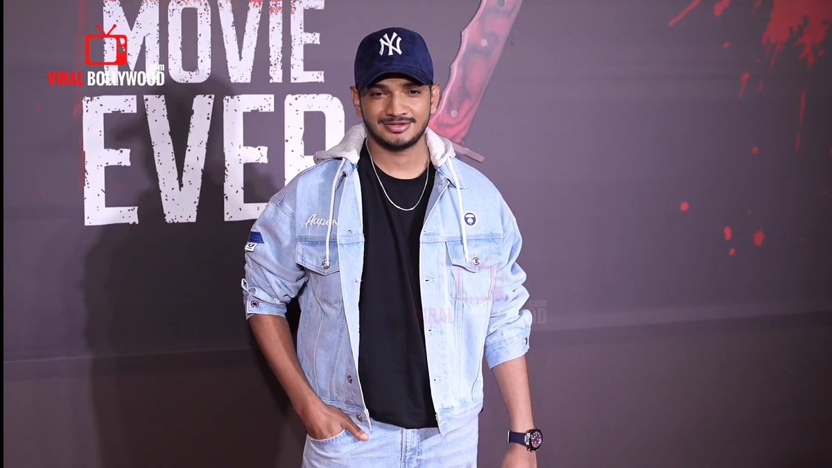 Devika112022___'s tweet image. Limelight stealer ✨✨

Dubai ki crazy hype taste krne k baad, back in India for crazier hype🔥🔥

#MunawarFaruqui 
#MunawarFaruqui𓃵  #MunawarComedy #MunawarMusic #Dhandho