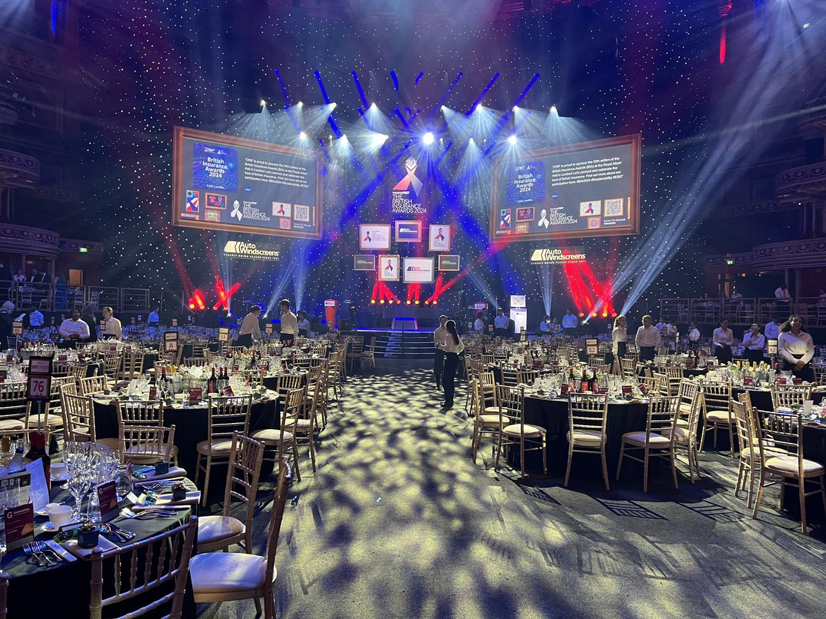 David Williams (@insurancedavidw) on Twitter photo Over the years I’ve seen at the Albert Hall The Stranglers, The Damned, Buzzcocks, Wasted Youth, Penetration, Eric Clapton & even Sigue Sigue Sputnik, but the person I’ve seen ‘Perform’ here the most is….. @InsuranceSwifty !#BIA2024 <a href="/Insurance_Post/">Insurance_post</a> #BritishInsuranceAwards Over the years I’ve seen at the Albert Hall The Stranglers, The Damned, Buzzcocks, Wasted Youth, Penetration, Eric Clapton & even Sigue Sigue Sputnik, but the person I’ve seen ‘Perform’ here the most is….. @InsuranceSwifty !#BIA2024 <a href="/Insurance_Post/">Insurance_post</a> #BritishInsuranceAwards
