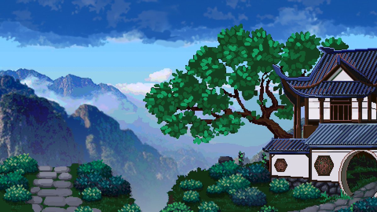 Gameparic tweet media