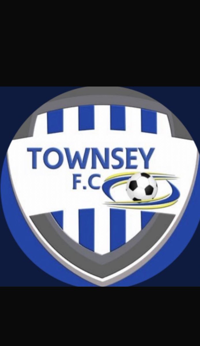 Townsey Inter U12 (24/25) are looking for new medium/high level players.
DM me if interested 👍🏻