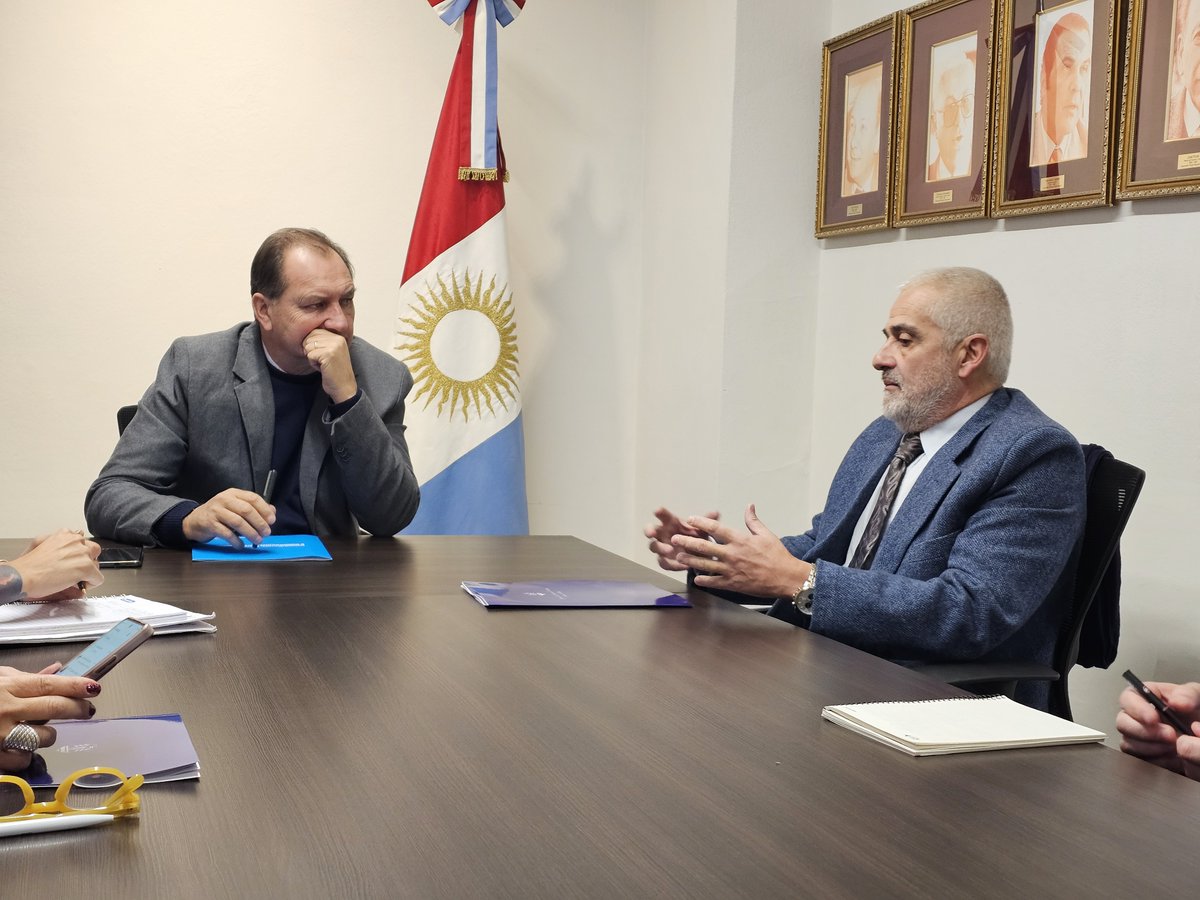 CordobaProduce tweet media