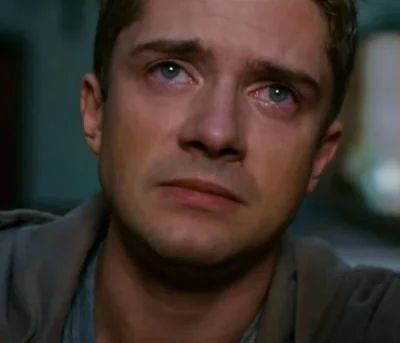 downhounder's tweet image. Is Influx Data down?

#InfluxData status:

Slowness on Queries. More: bit.ly/4btHo3k

Seeing this? Please retweet. 🙏

@InfluxDB can you help?

#InfluxDataDown 😱