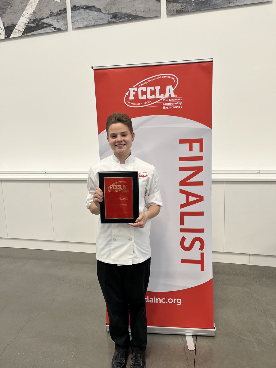 Auburn Career Center tweet media