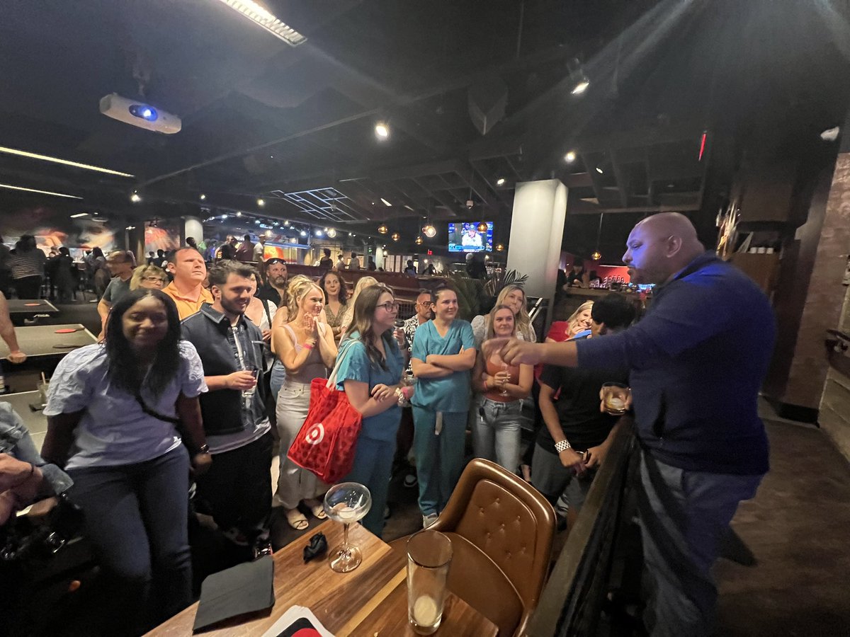 Babak Abai (@drbabakabai) on Twitter photo A celebration of <a href="/tulaxcoach06/">M. Irfan Ali MD PhD</a> as he graduates from <a href="/TJUHospital/">Jefferson Health</a> <a href="/JEFFAortic/">Jefferson Aortic Center</a> <a href="/JeffersonUniv/">Thomas Jefferson University</a> <a href="/JeffVascSurg/">Thomas Jefferson Vascular Surgery</a> vascular surgery fellowship training program. The end of formal training! Congrats! <a href="/mnooromid/">Michael Nooromid</a> <a href="/pdimuziomd/">Paul DiMuzio</a> <a href="/gaurangjoshimd/">Gaurang Joshi</a> A celebration of <a href="/tulaxcoach06/">M. Irfan Ali MD PhD</a> as he graduates from <a href="/TJUHospital/">Jefferson Health</a> <a href="/JEFFAortic/">Jefferson Aortic Center</a> <a href="/JeffersonUniv/">Thomas Jefferson University</a> <a href="/JeffVascSurg/">Thomas Jefferson Vascular Surgery</a> vascular surgery fellowship training program. The end of formal training! Congrats! <a href="/mnooromid/">Michael Nooromid</a> <a href="/pdimuziomd/">Paul DiMuzio</a> <a href="/gaurangjoshimd/">Gaurang Joshi</a>