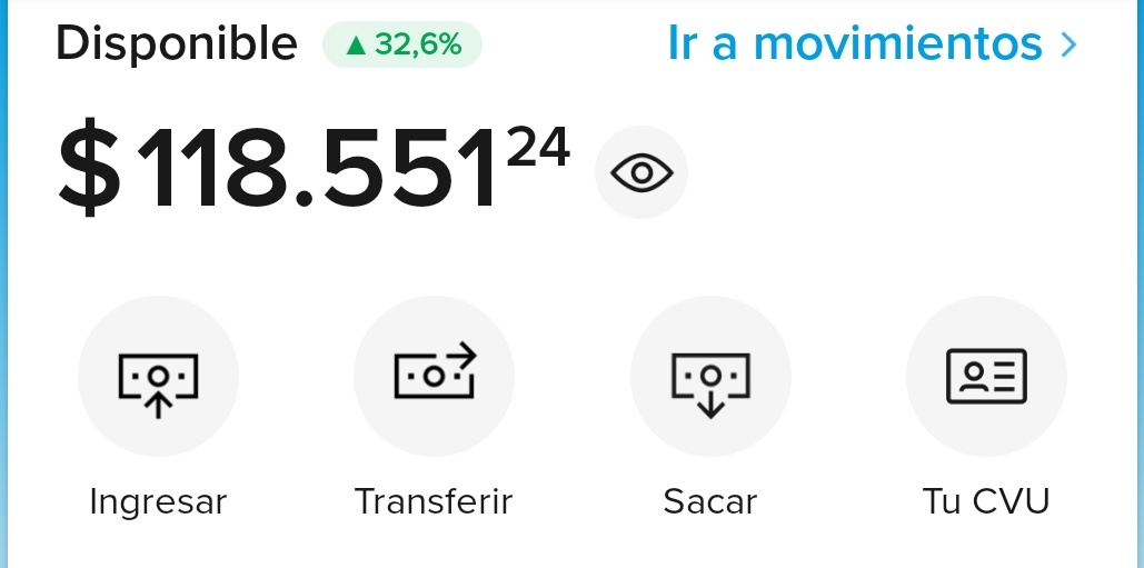 Si el jueves Alexis Mac Allister le mete gol a Ecuador voy a estar dandole $2000 a todos los que interactuen con este tweet, yo cumplo.(me tienen que seguir primero)