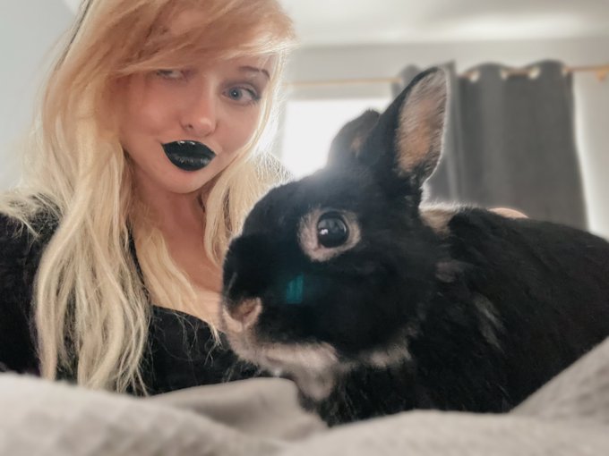 lydiafawn