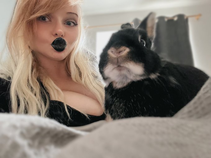 lydiafawn