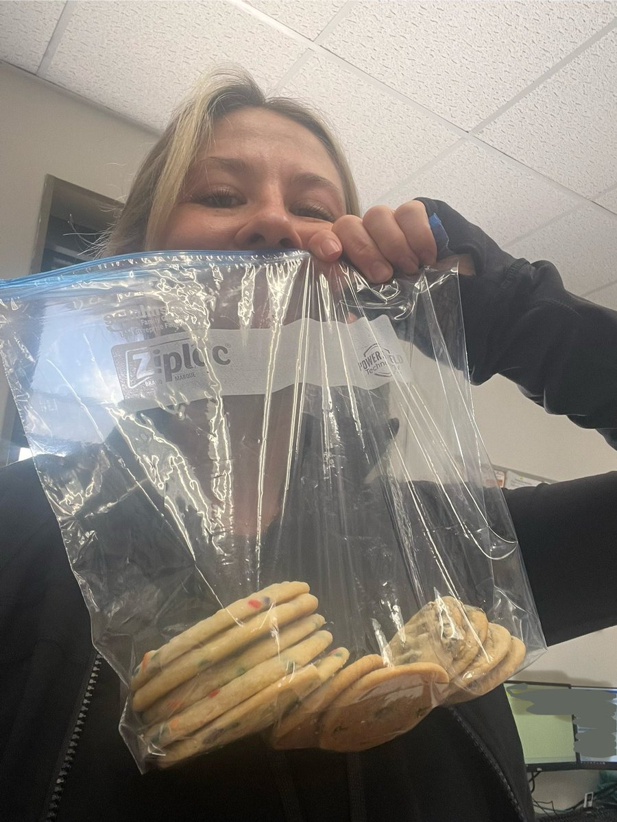 For the uppers who sent me home early … naturally 🕺🏽