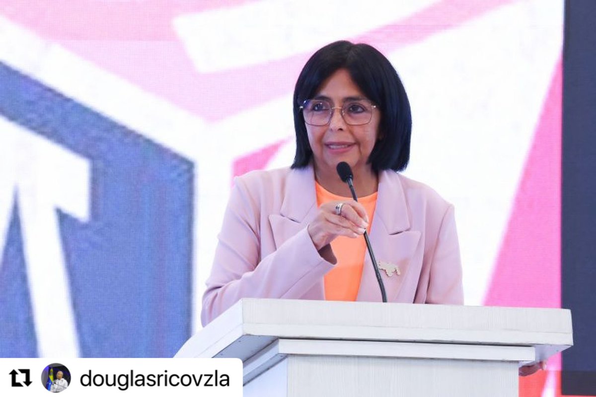 Douglas Rico tweet media