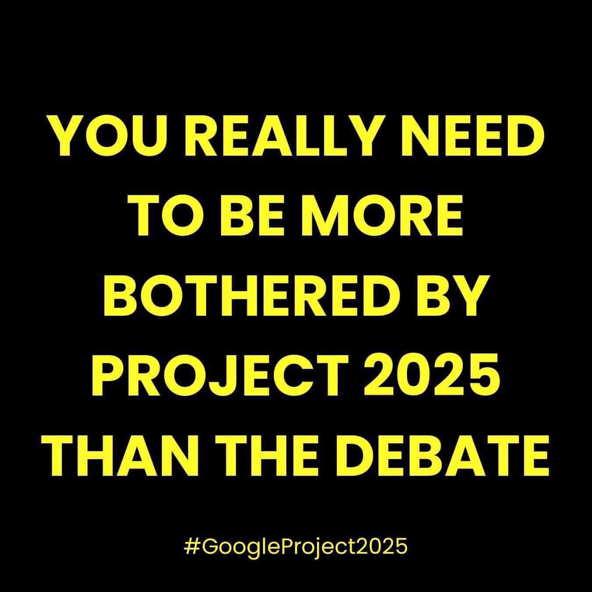 TheGeekKrys's tweet image. #GoogleProject2025