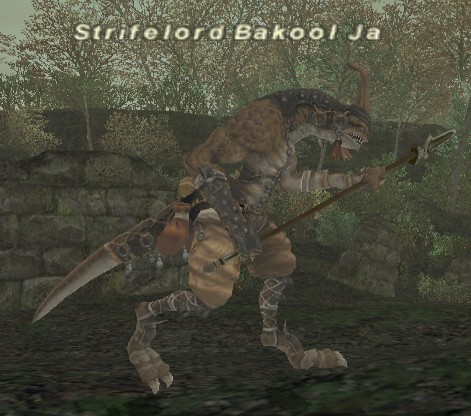 know your queer history