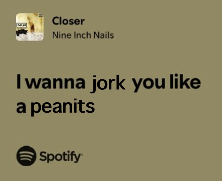 p0licyoftruth_'s tweet image. oh