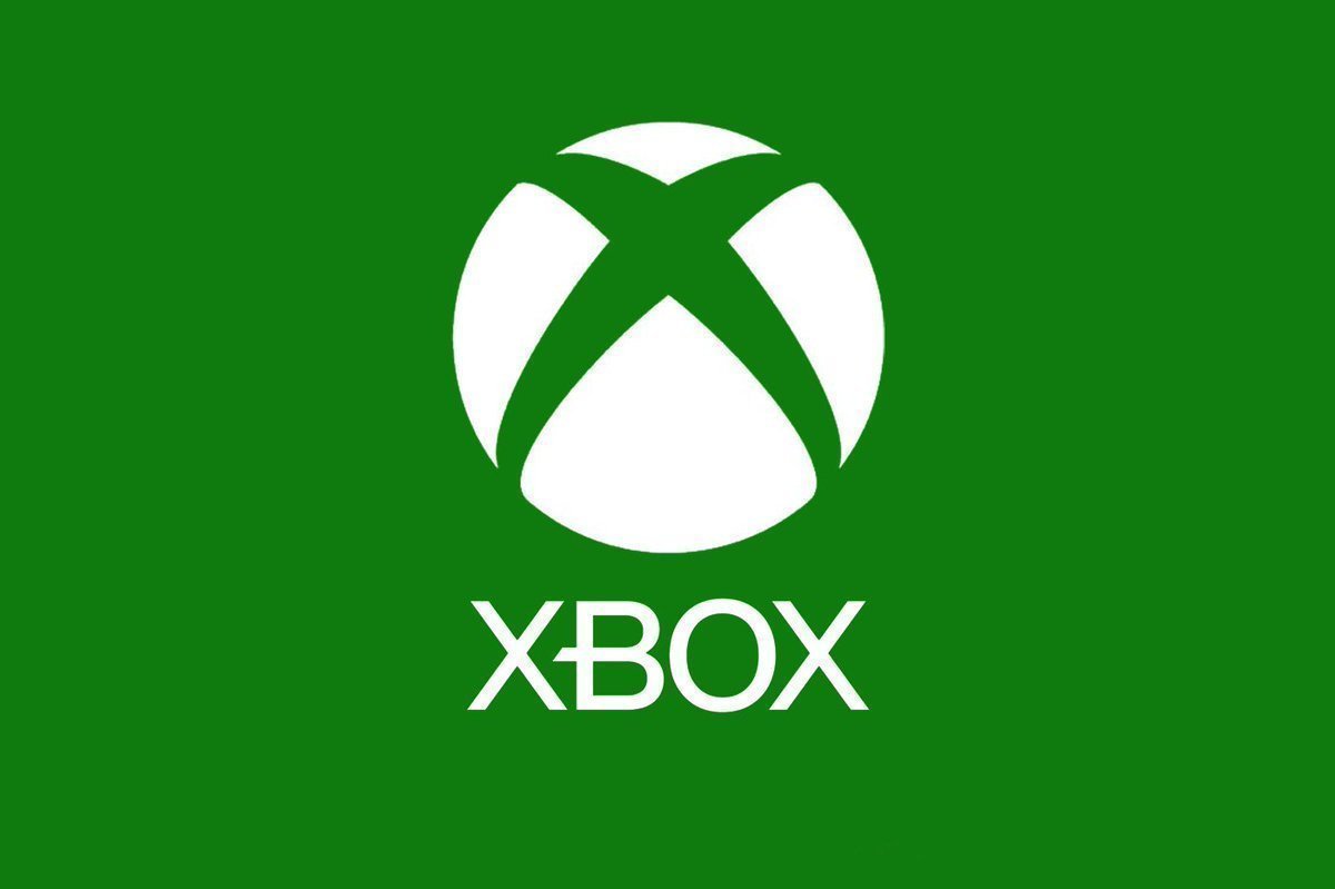 JV - Jeux vidéo tweet media