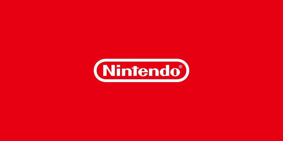 JV - Jeux vidéo tweet media
