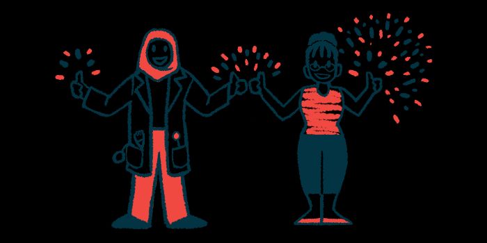 U.S. and European regulators agreed to review approval requests for a new triple-combo CFTR modulator tested in CF adults and children. buff.ly/4bzBIoi #cysticfibrosis #cfwarrior #curecf #cysticfibrosislife