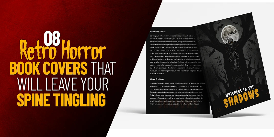 Logo Poppin tweet media