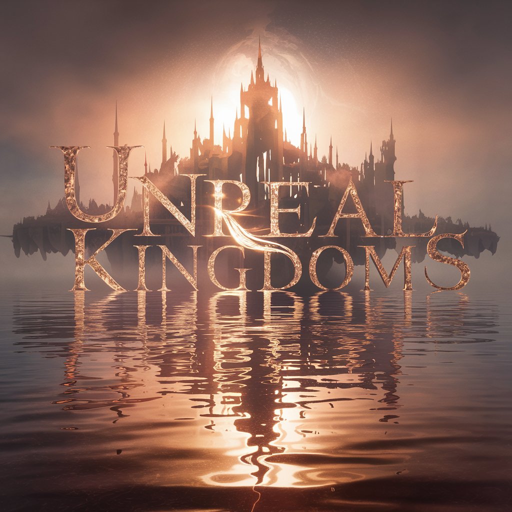 🚀 Dive into the World's Largest Multiverse Metaverse! 
🌌 Discover and keep in-game NFT assets, including BAYC and MAYC. 
🎮 Free to Play - Play to Earn.  UnrealKingdoms.com
🎰 Patent Holder for Web3 Gambling &amp; Streaming Video. Casino and Case site launching soon! 
Join the