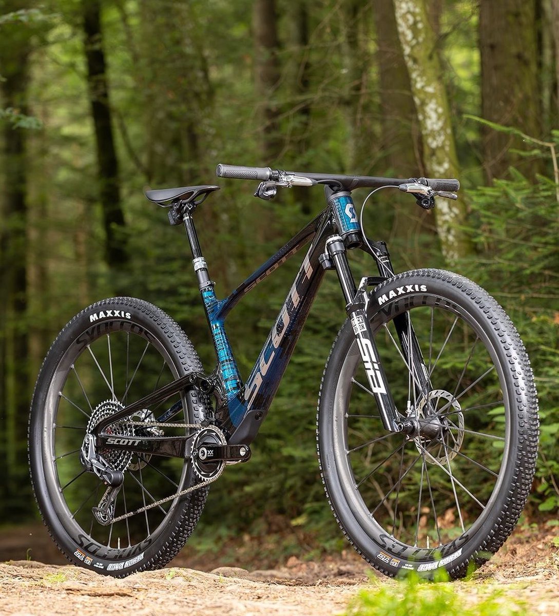 Follow / Siga: instagram.com/mtbnatrillha

#mtb #xco #xcm #mtbbrasil #bike #BIKERS #ciclismo #cycling #bicicletas #downhill #mountain #nature #natureza #trilha #esportes #bemestar #exercicio #running #runner #saopaulo