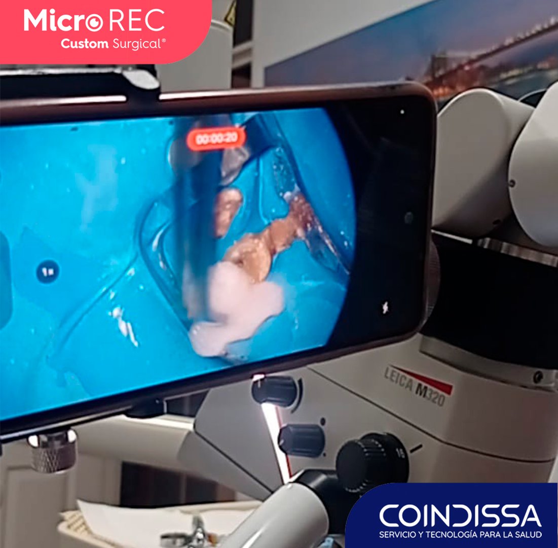 coindissamexico's tweet photo. Con MicroRec, podrás capturar tomas perfectas con una calidad insuperable.

📞 Contáctanos ahora y revoluciona tu forma de trabajar con MicroRec.

-

#SoloconCoindissa #MicroREC #odontolovers #odontologo https://t.co/zMGhTBeQ5Z