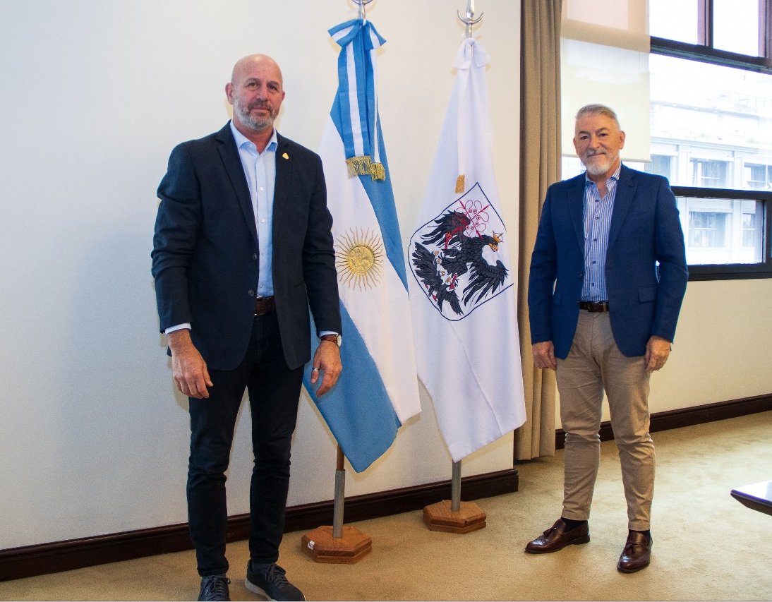 Osvaldo Carnival tweet media