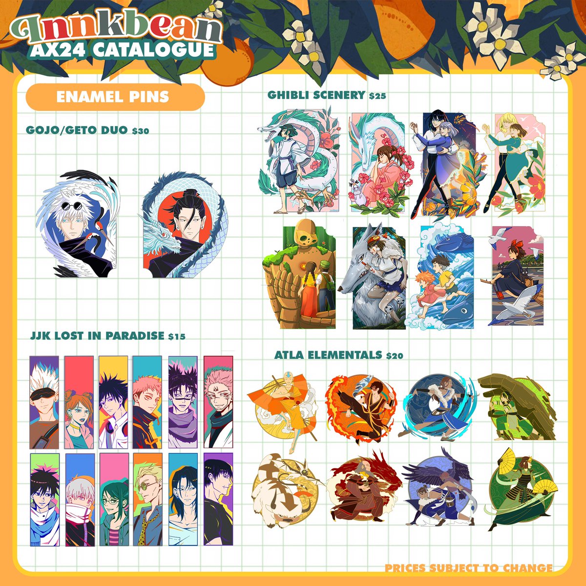 innkbean tweet media