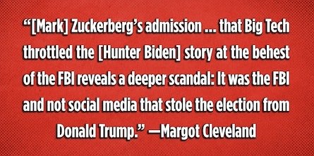SuperBowlWs3547's tweet image. 81,292,618 votes-(wink wink)-in an election that featured tens of millions of mail in votes along with yet more millions of votes dropped off in voter drop boxes.

those votes were not scrutinized to ensure that those voters had legitimate standing to vote in U.S. elections🤔🤬
