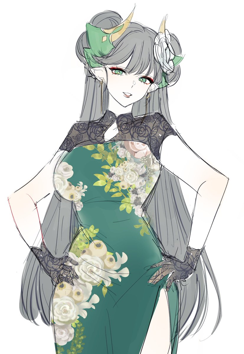 로드는라이레이치파오보고싶어