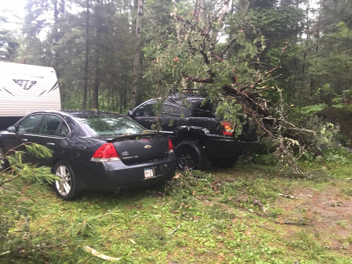 SuperiorNF tweet media