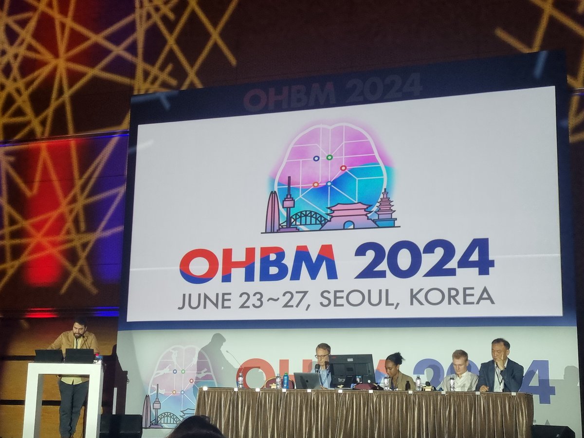 Mohamad Habes tweet media