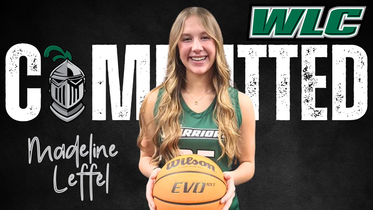 "Because that's where my family goes to school. That's where they've always gone to school." - Michael Oher, The Blind Side