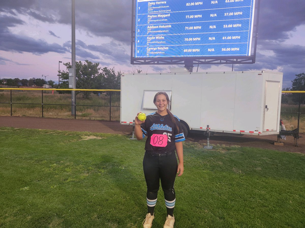 CSE Softball tweet media