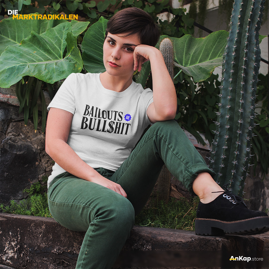 AnkapStore's tweet image. #MeyerWerft
ankap.store/t-shirts/bailo…