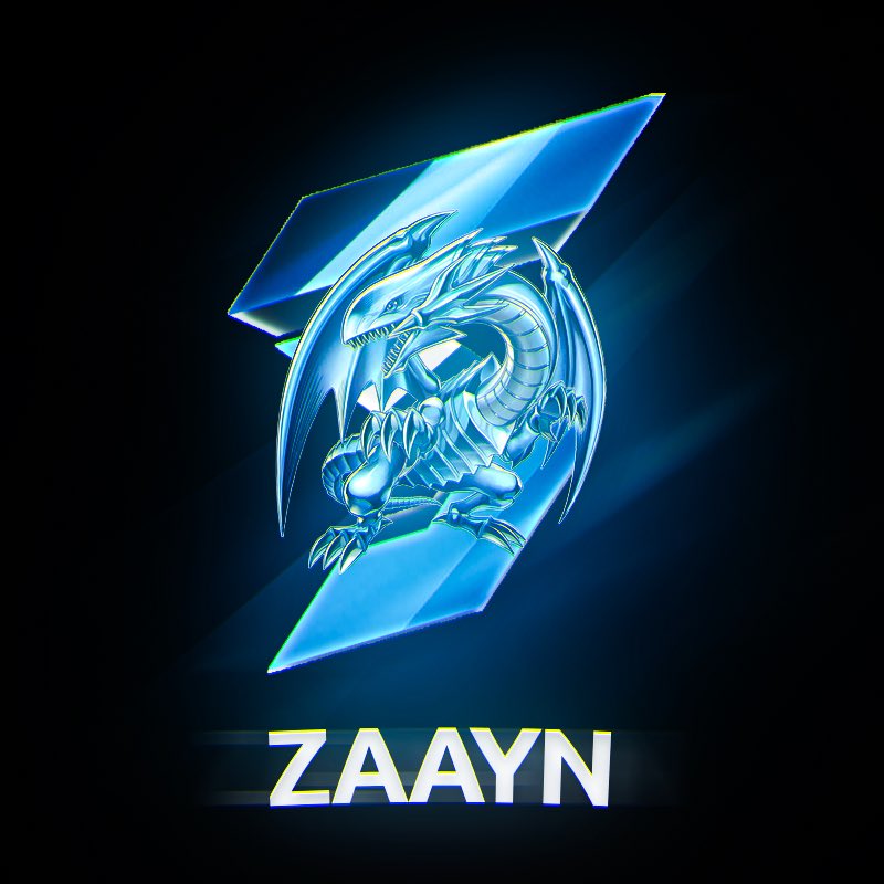 Joined <a href="/TeamStatusPC/">Status ⚡</a> 🥷🔵