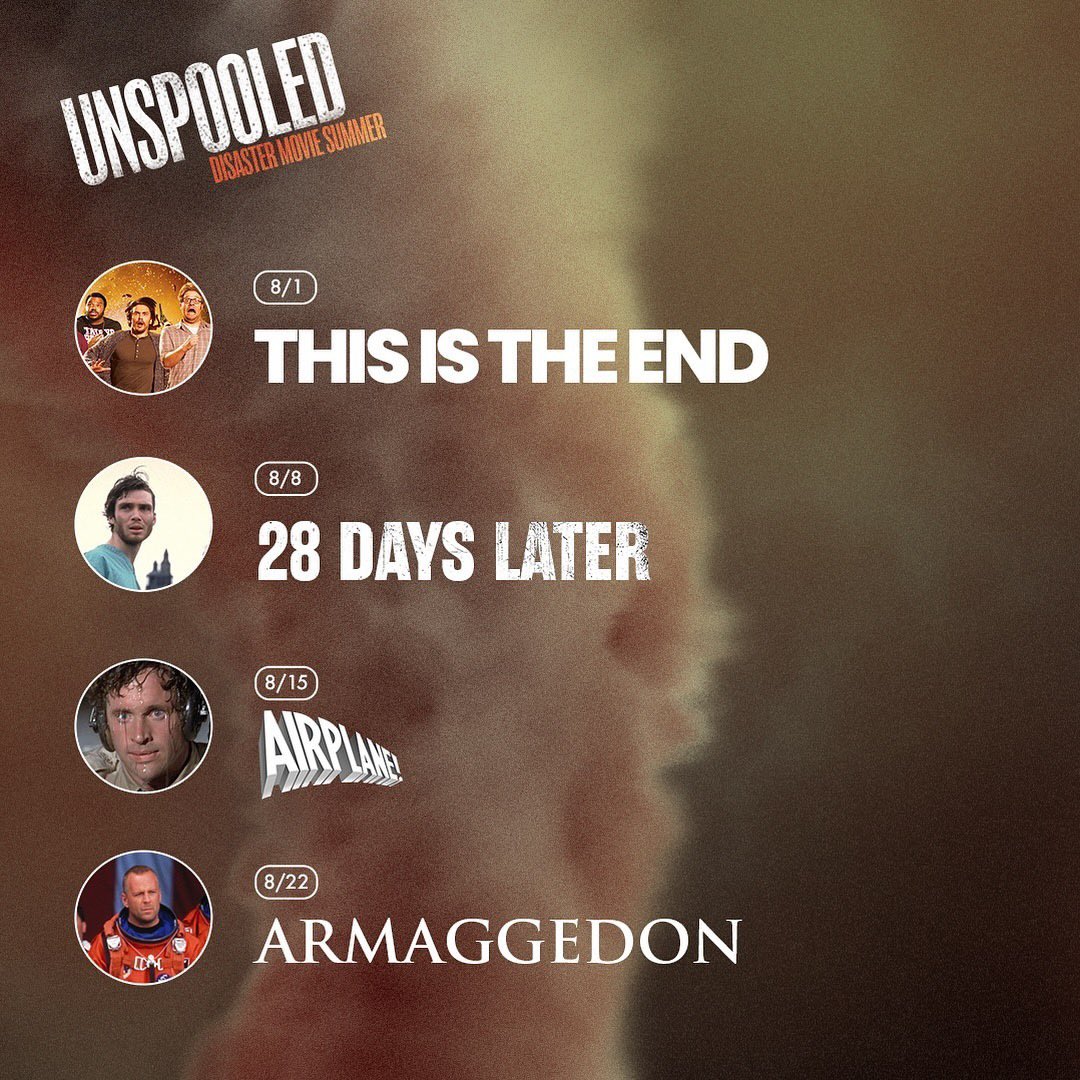 Unspooled tweet media