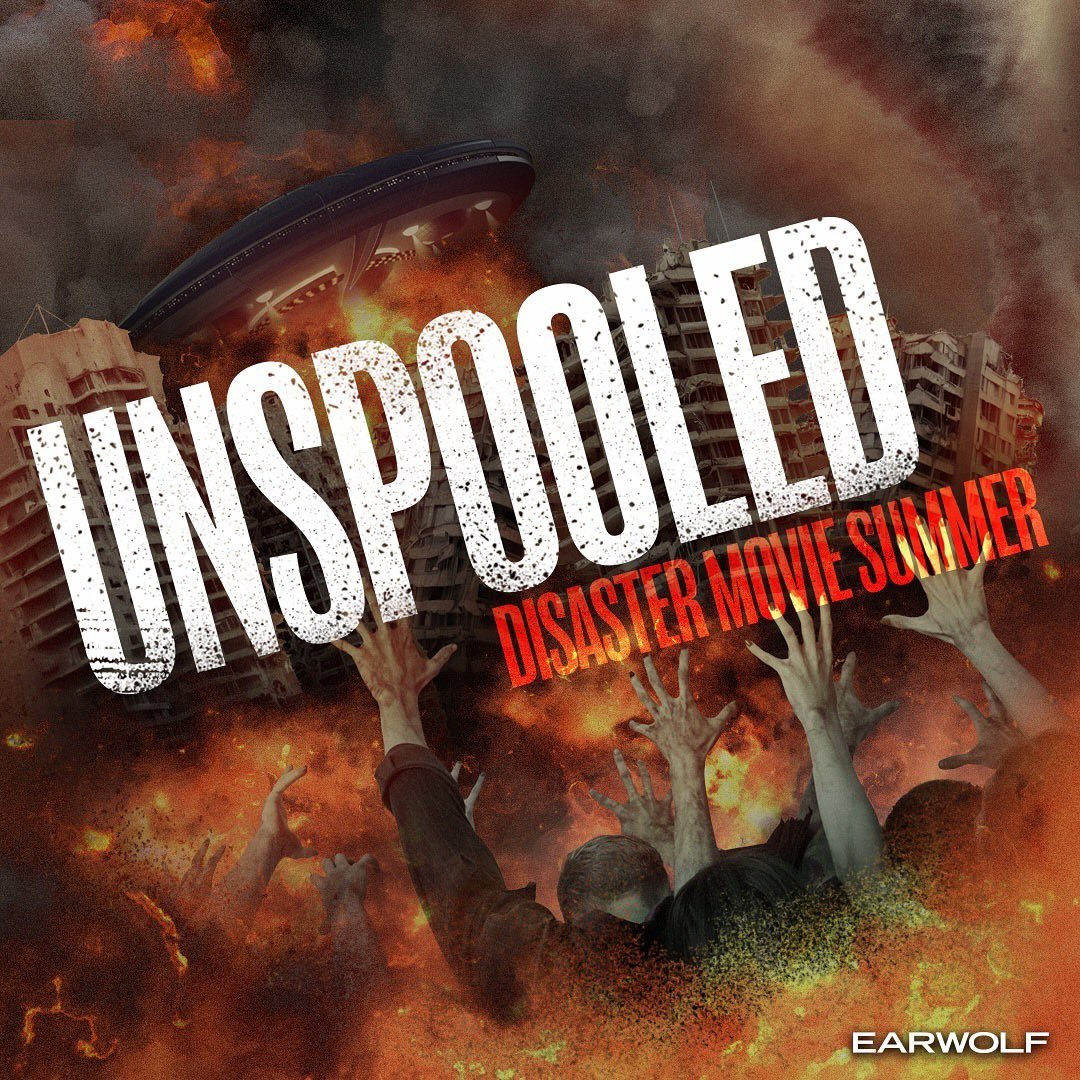 Unspooled tweet media