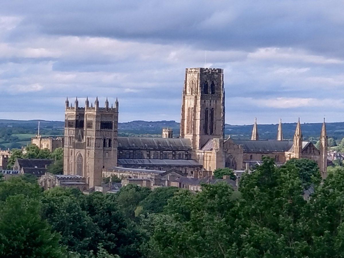 Ben Cartlidge tweet media