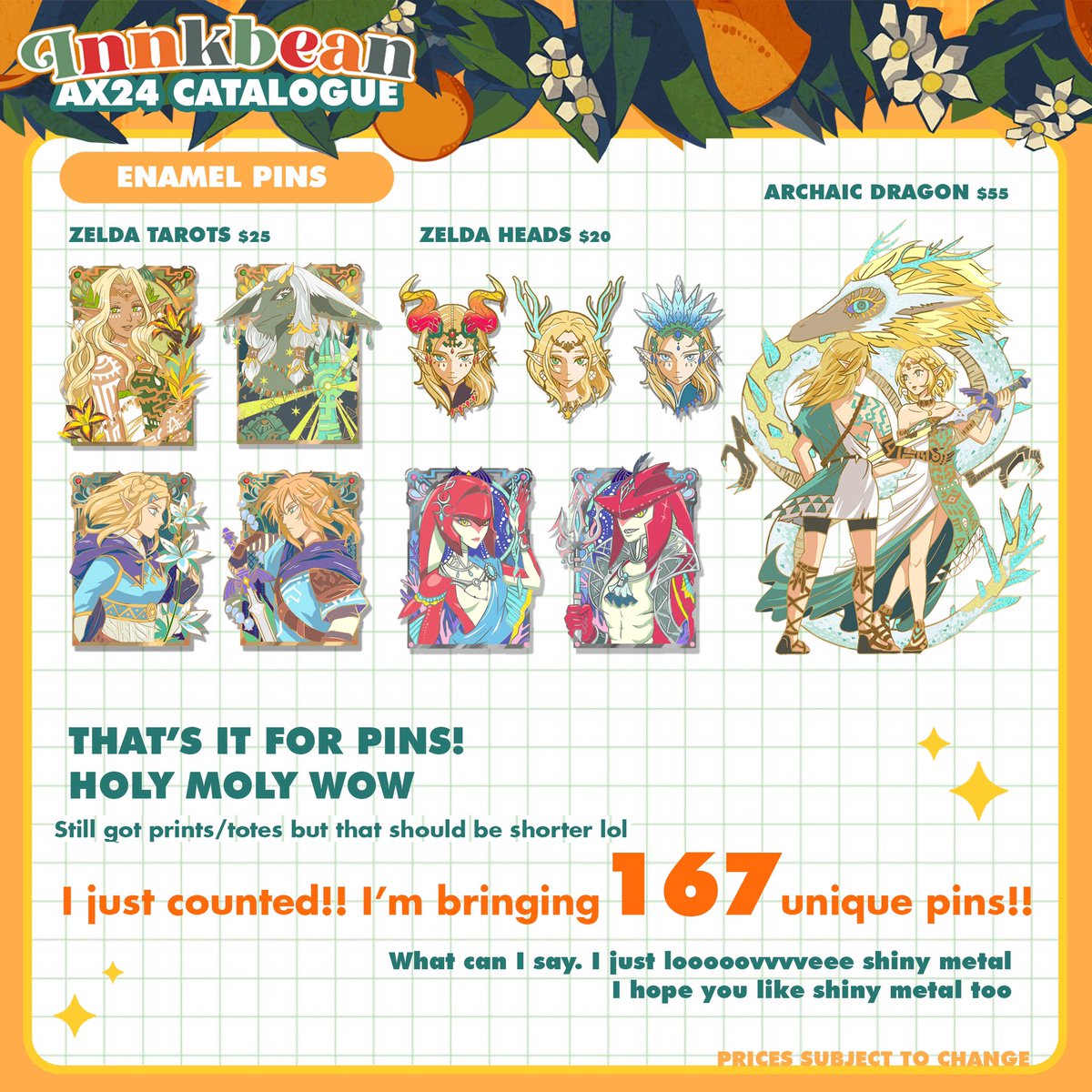 innkbean tweet media